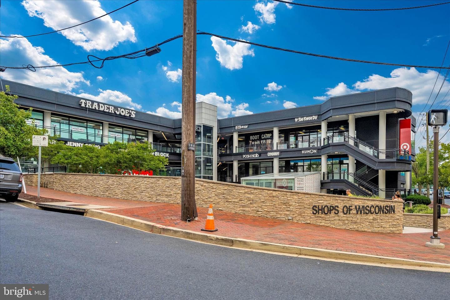 11801 Rockville Pike #1001 photo 50