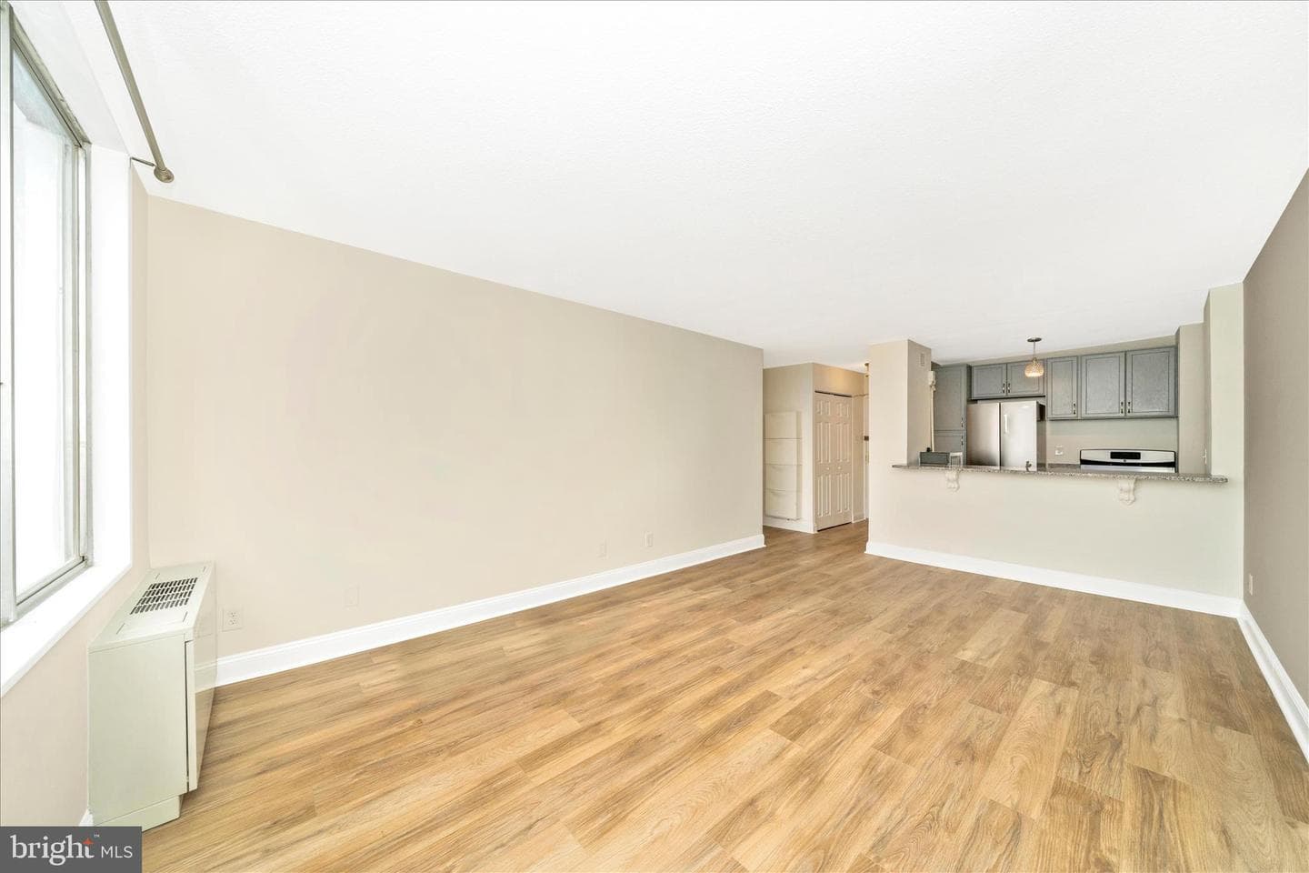 11801 Rockville Pike #1001 photo 6