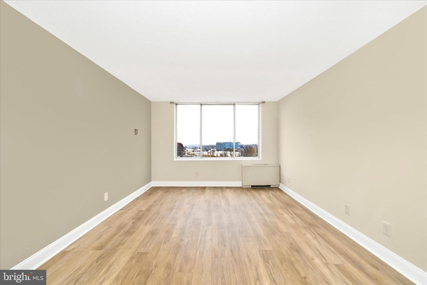 11801 Rockville Pike #1001 photo 9