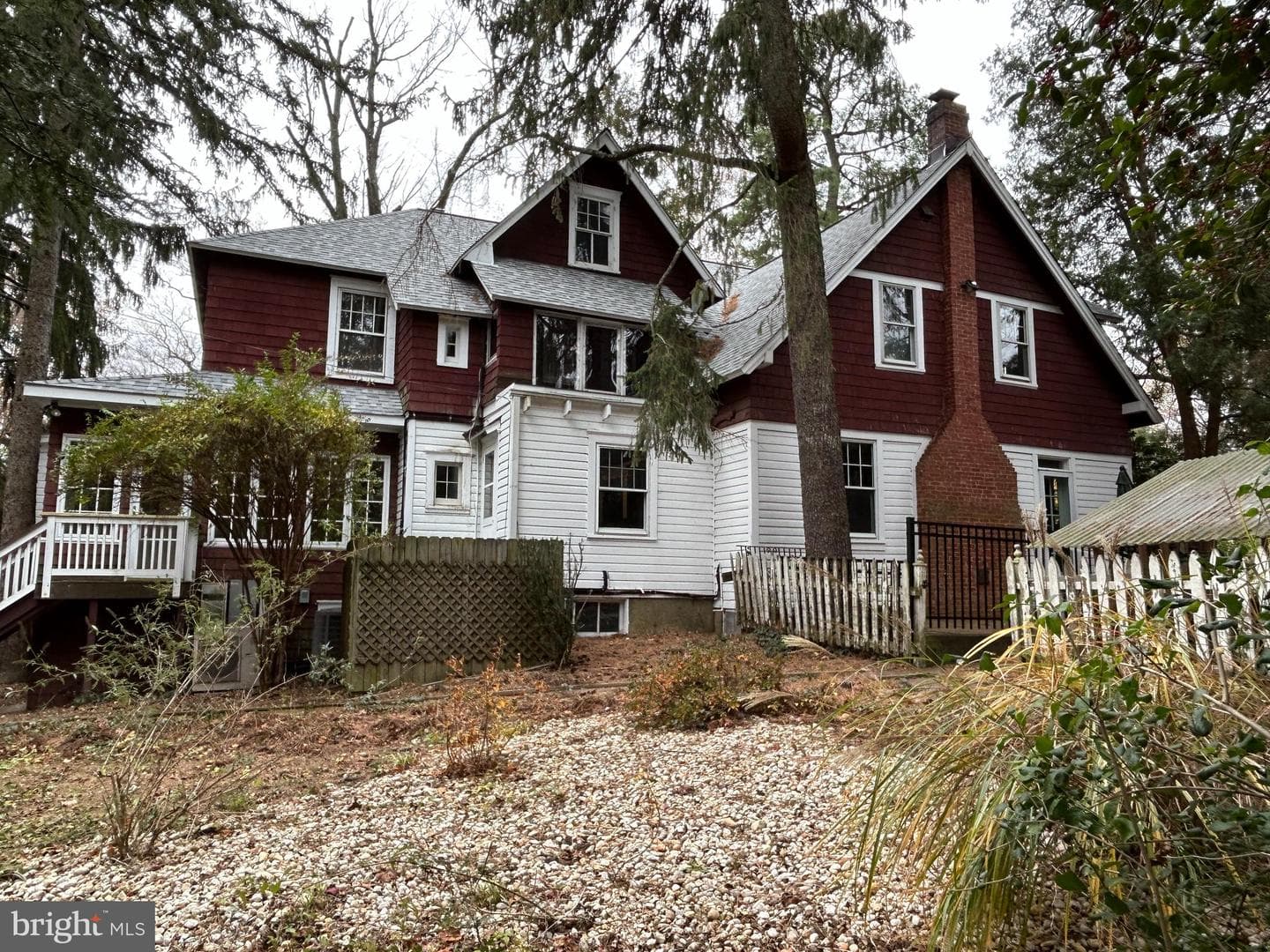 10023 Menlo Avenue photo 23
