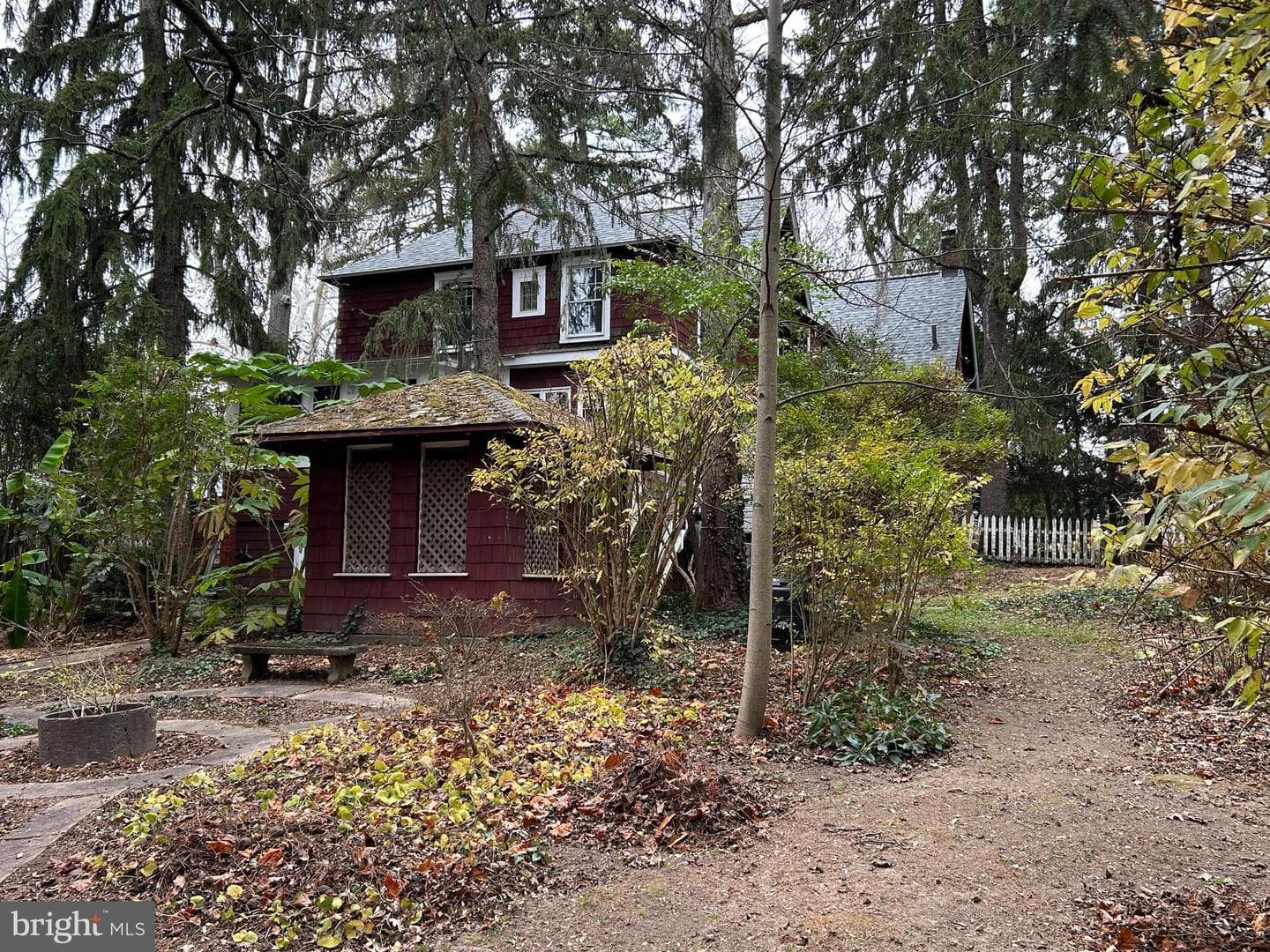 10023 Menlo Avenue photo 24