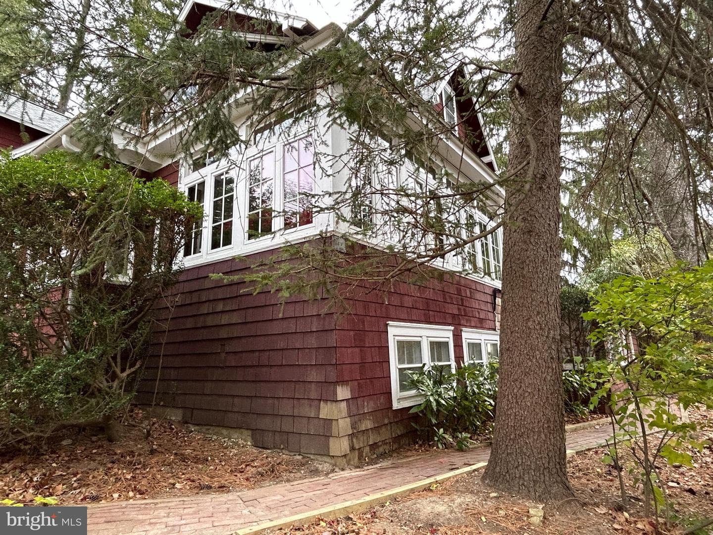 10023 Menlo Avenue photo 25