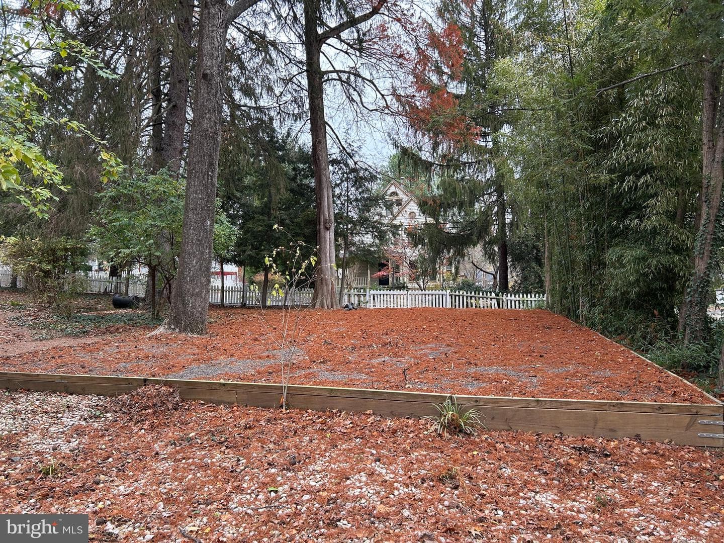10023 Menlo Avenue photo 30