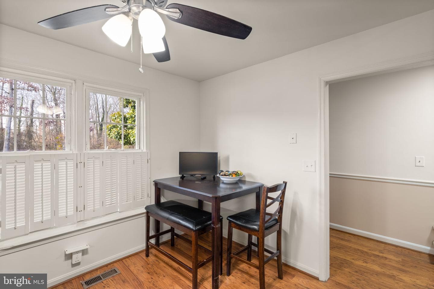 1043 Windrush Lane #5 photo 13