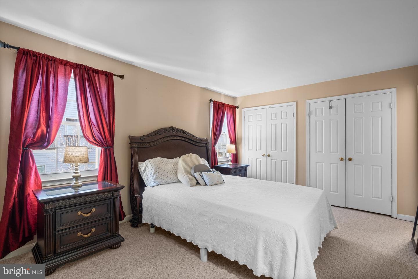 1043 Windrush Lane #5 photo 16