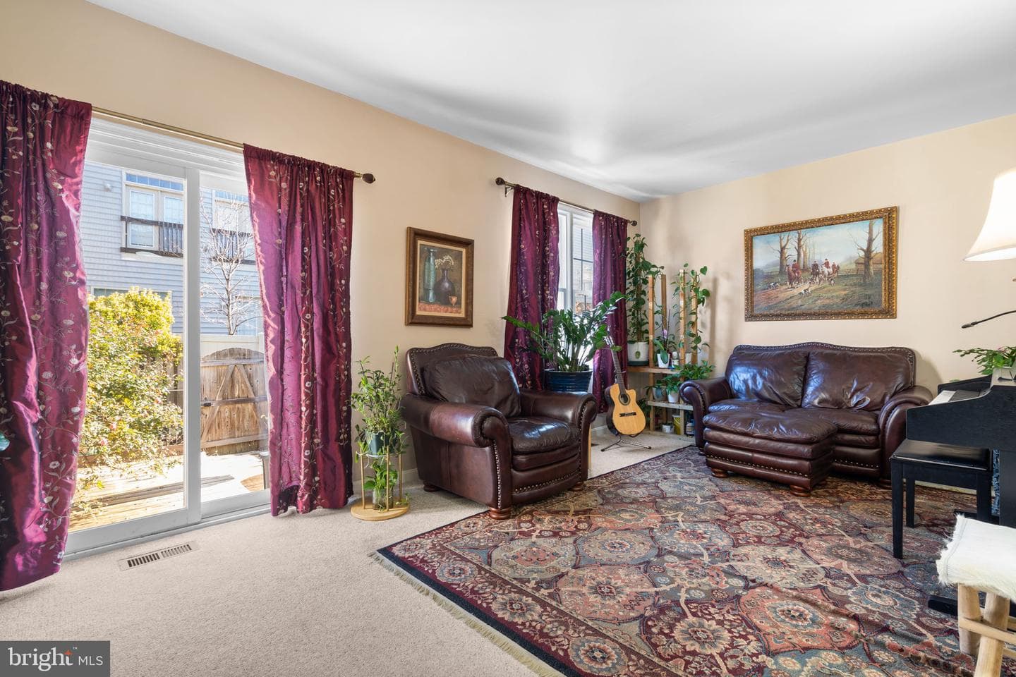 1043 Windrush Lane #5 photo 3
