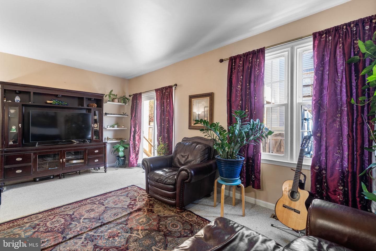 1043 Windrush Lane #5 photo 4