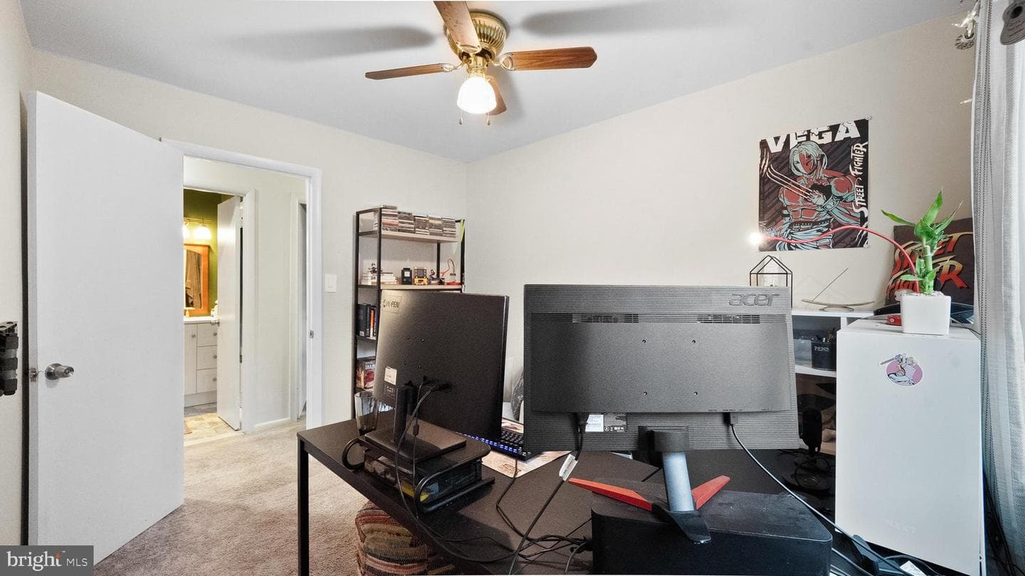 12862 Sage Terrace photo 14