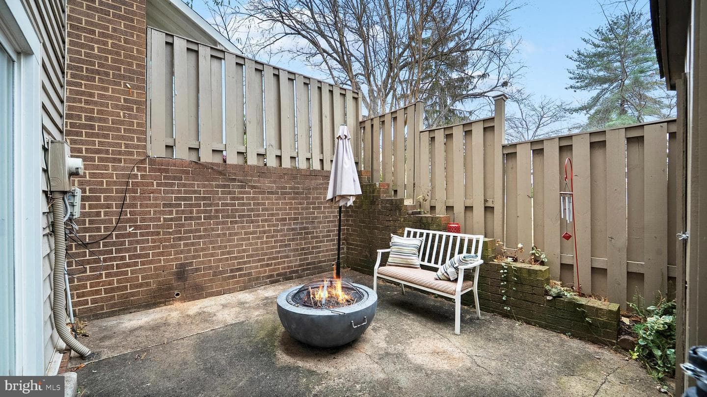 12862 Sage Terrace photo 15