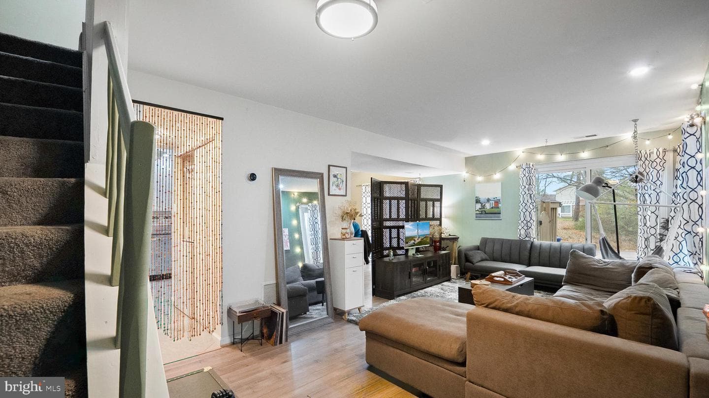 12862 Sage Terrace photo 18