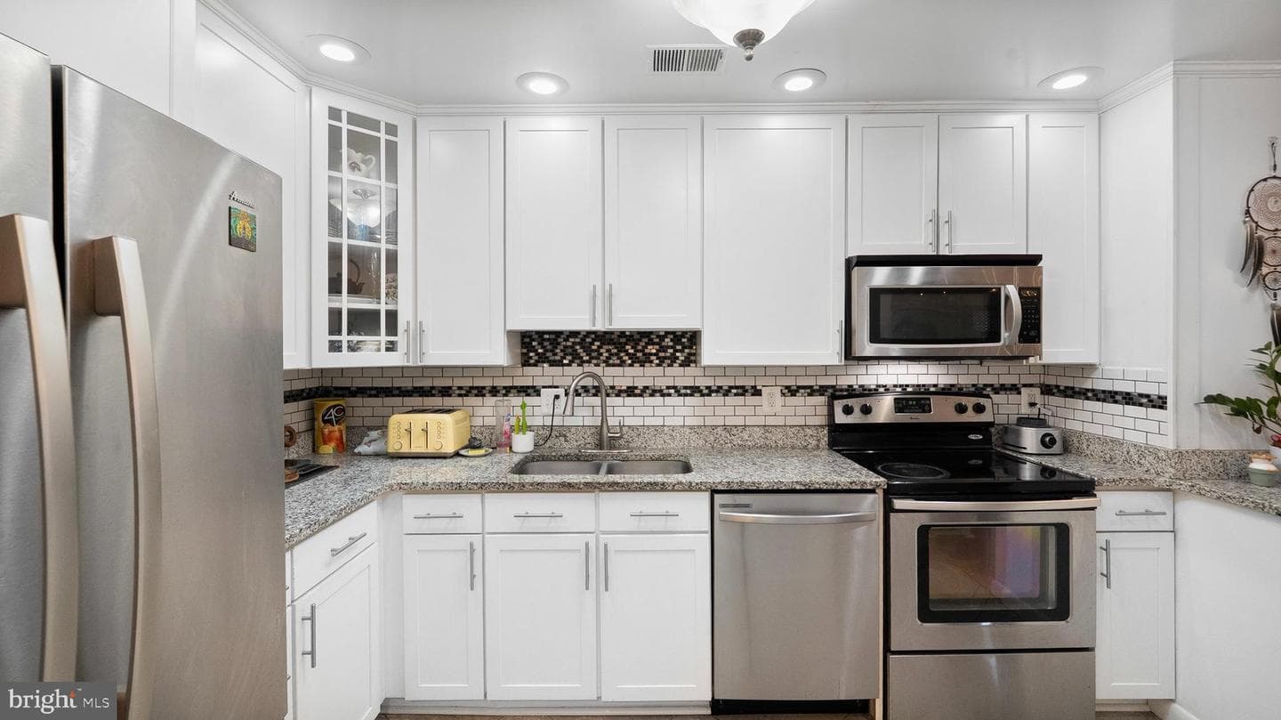12862 Sage Terrace photo 23