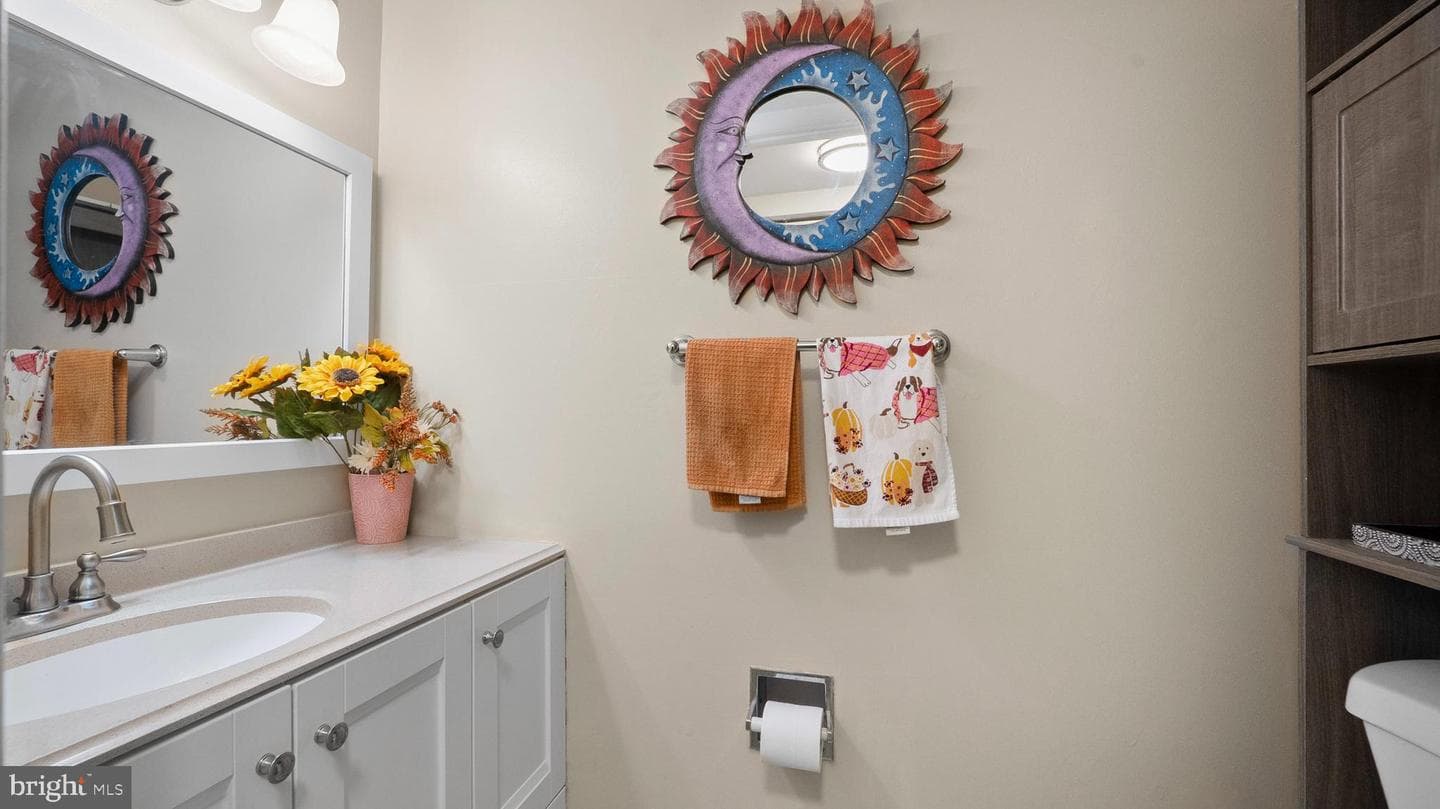 12862 Sage Terrace photo 25