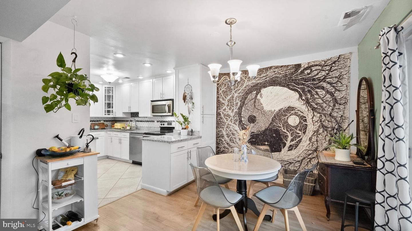 12862 Sage Terrace photo 4