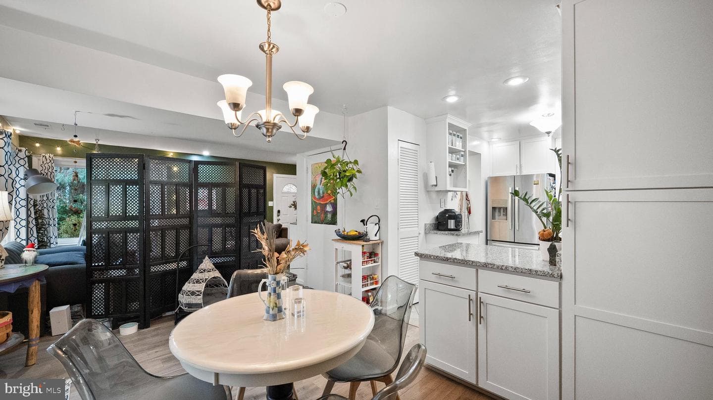 12862 Sage Terrace photo 5