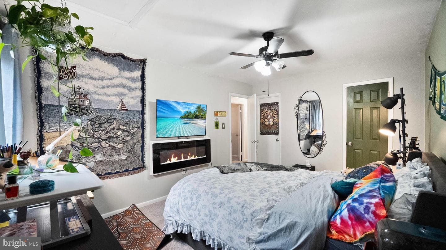12862 Sage Terrace photo 8