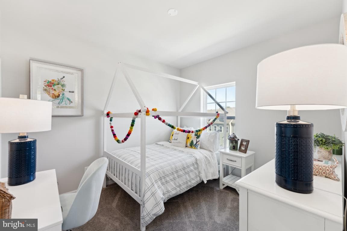 10178 Kings Grove Way photo 31