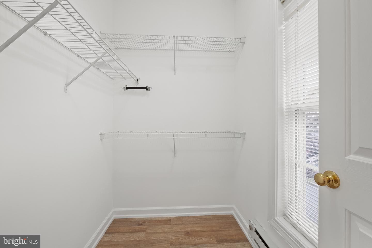 589 Odendhal Avenue #589 photo 15