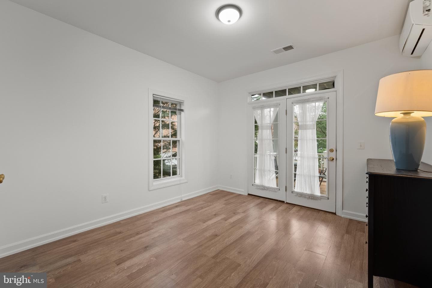 589 Odendhal Avenue #589 photo 23