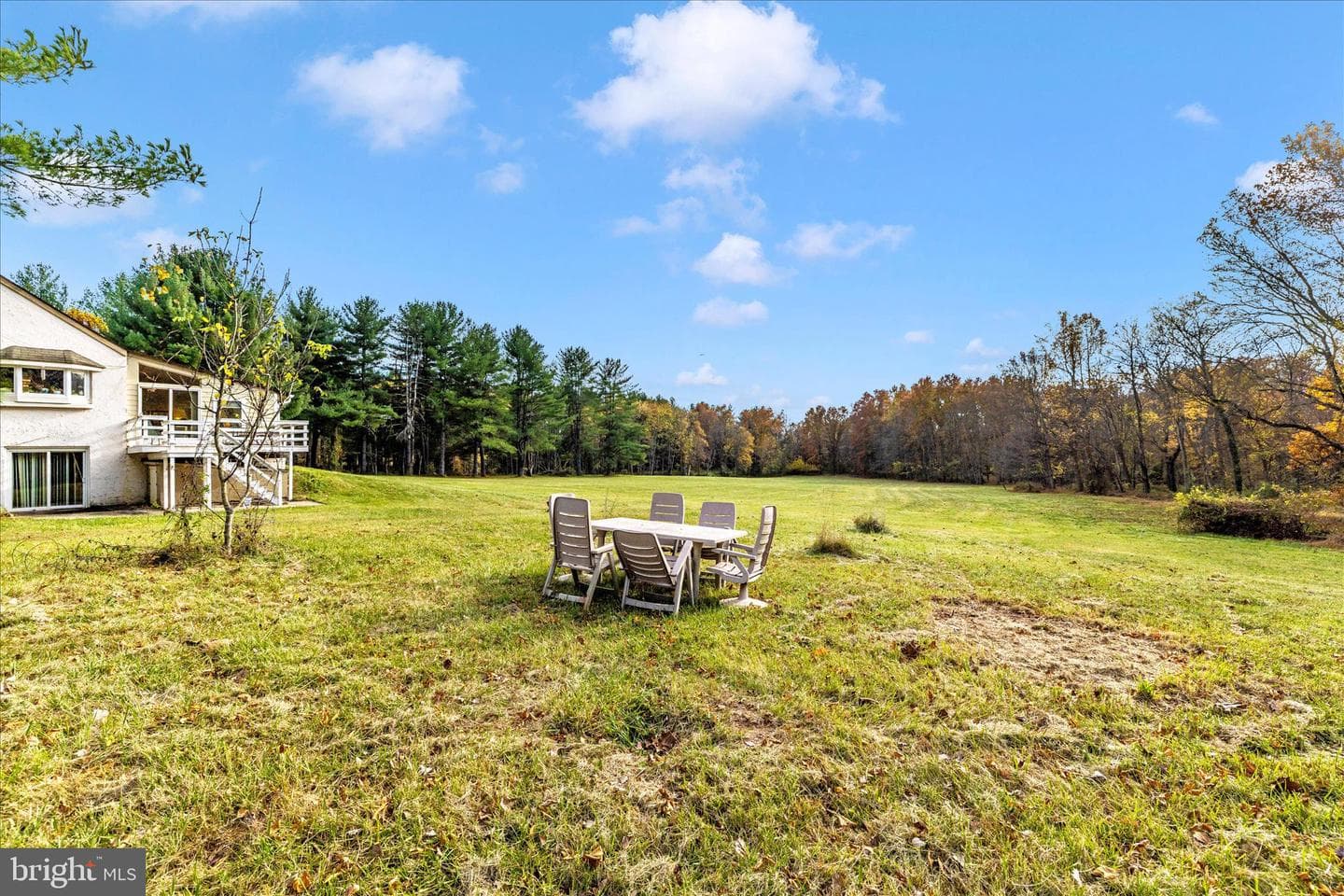 18820 Wasche Road photo 48