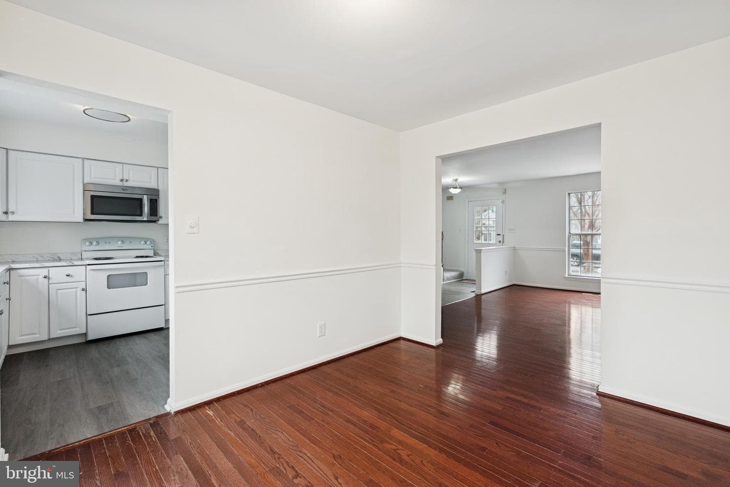 55 Gravenhurst Court photo 7
