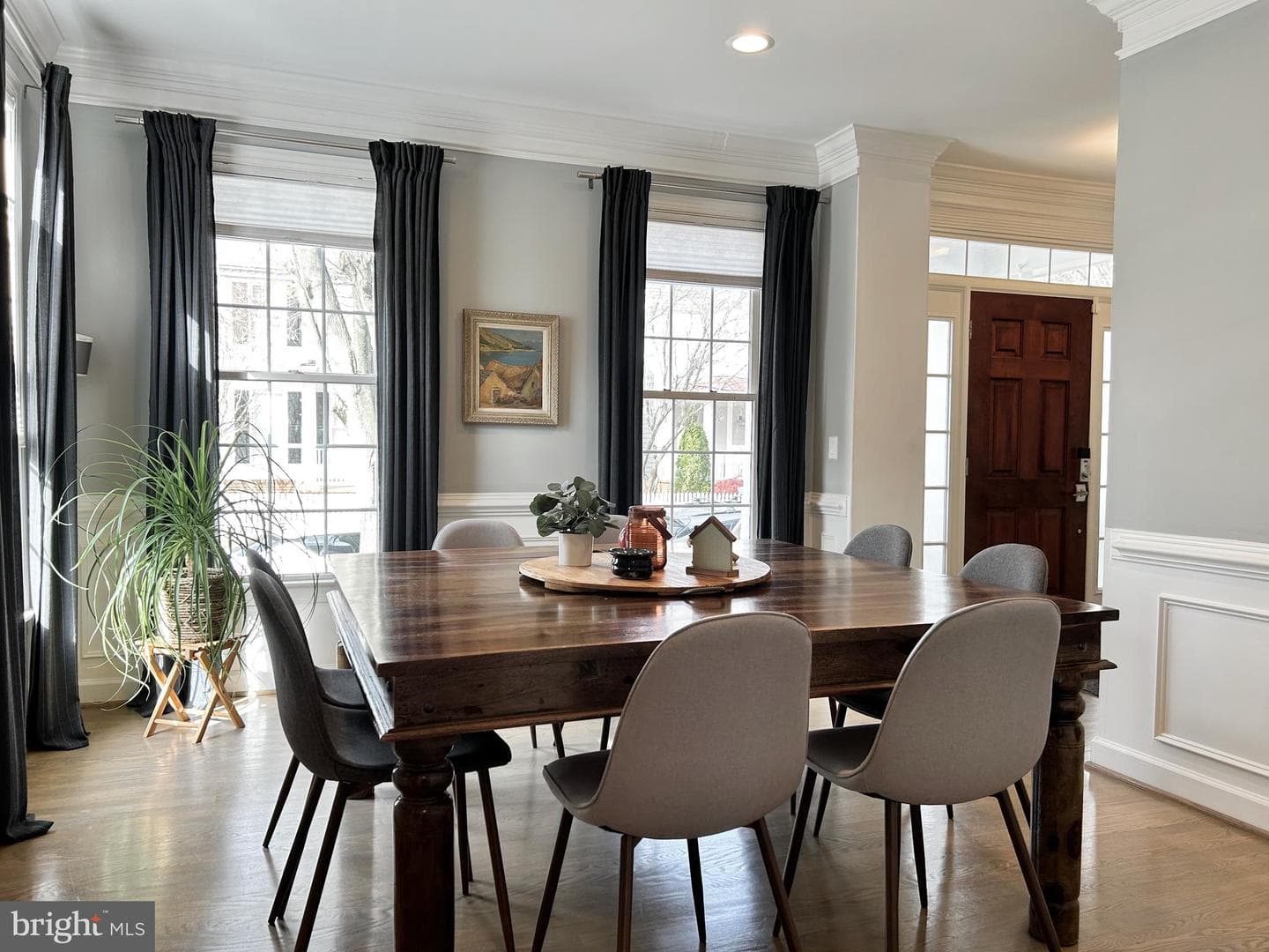515 Chestertown Street photo 11