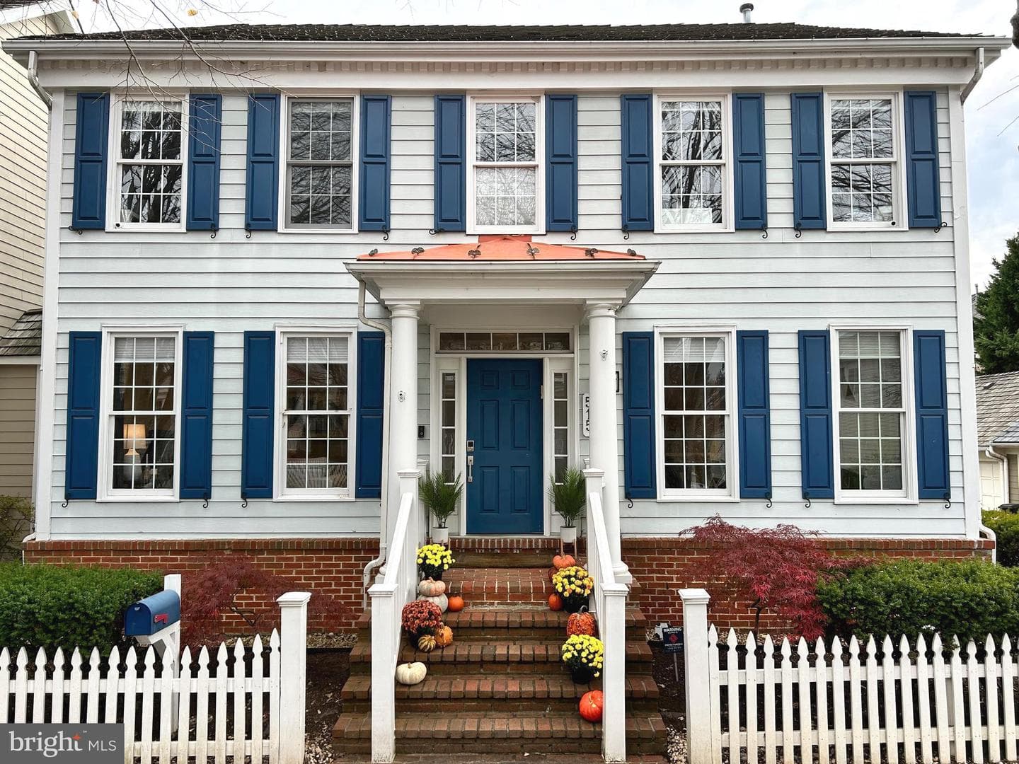 515 Chestertown Street photo 2
