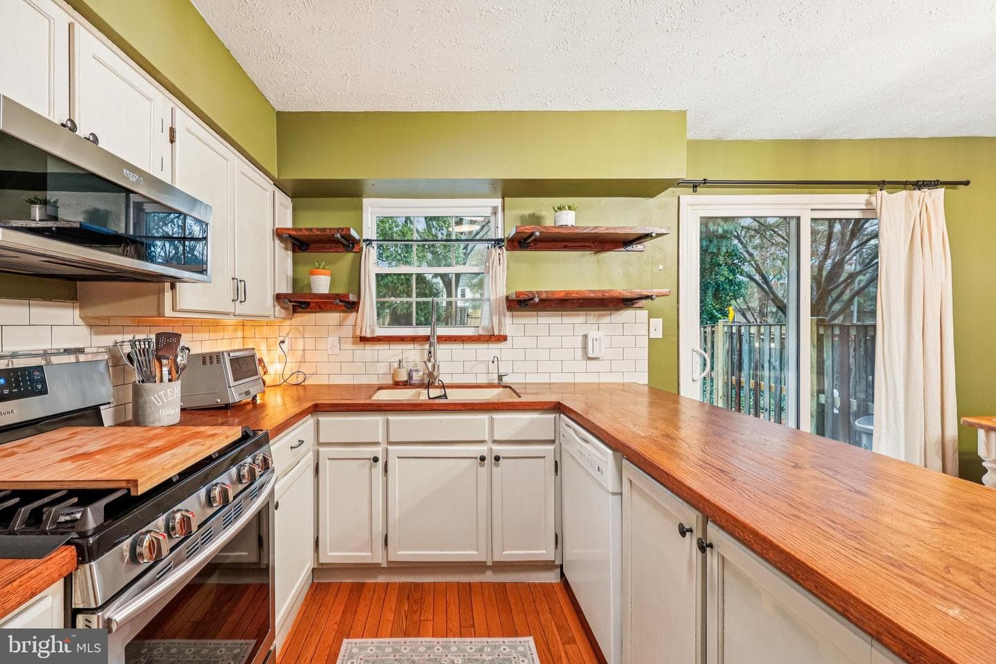 13626 Deerwater Drive #1-C photo 11