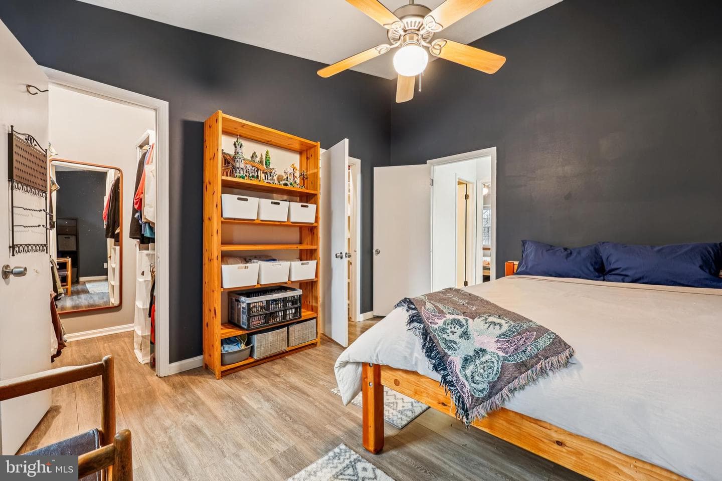 13626 Deerwater Drive #1-C photo 16