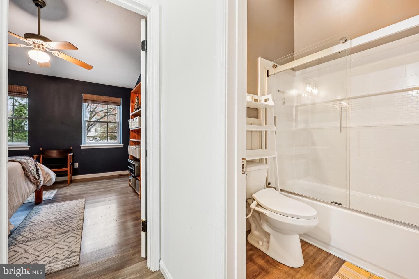 13626 Deerwater Drive #1-C photo 17
