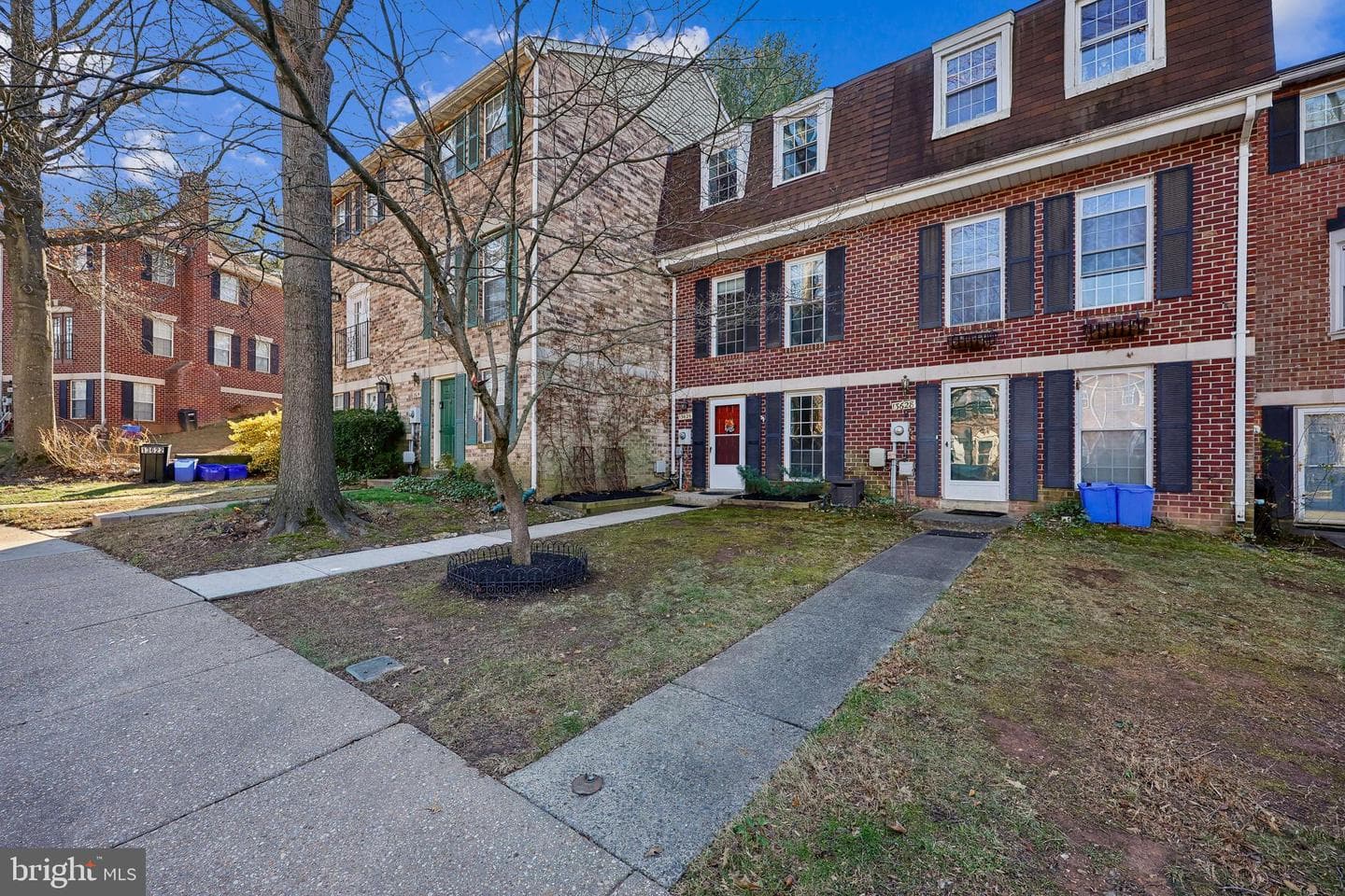 13626 Deerwater Drive #1-C photo 2