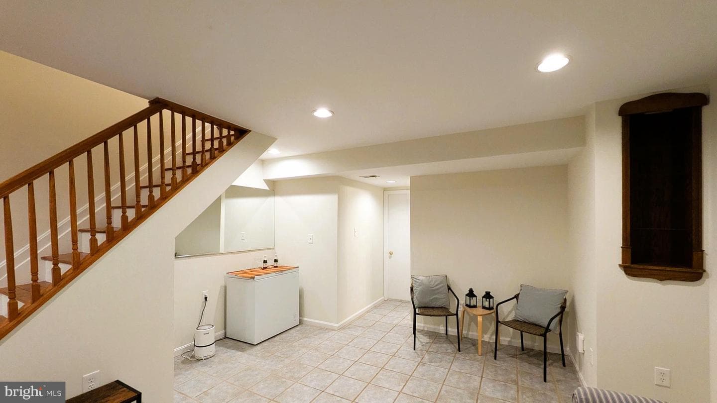 13626 Deerwater Drive #1-C photo 25