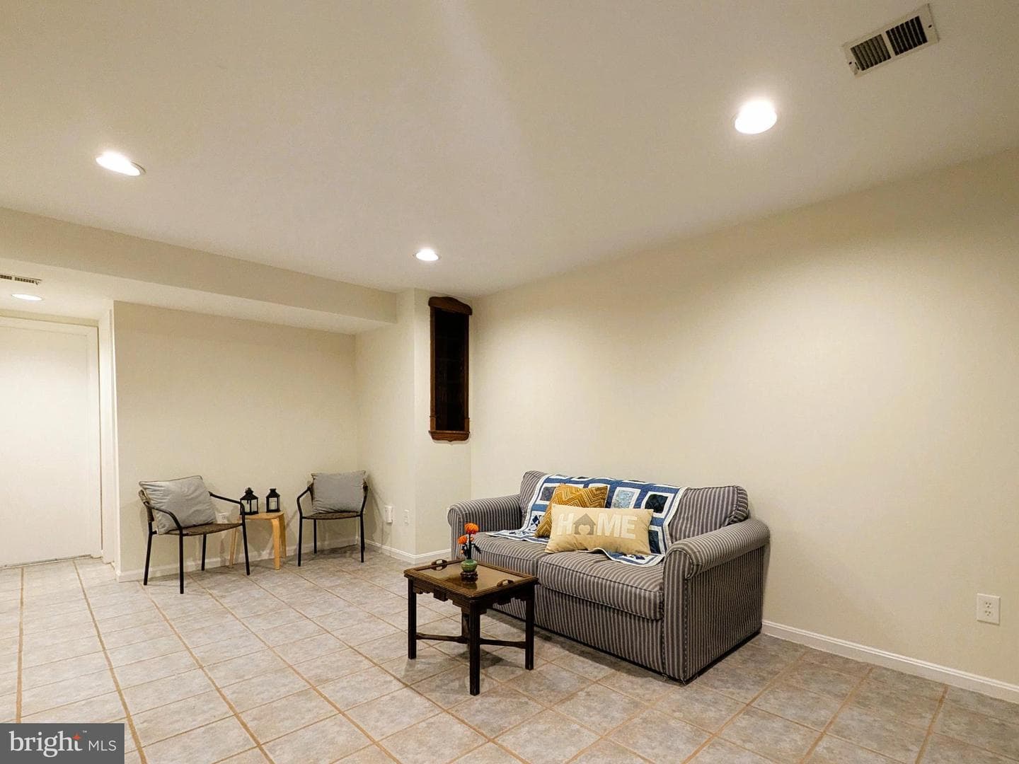 13626 Deerwater Drive #1-C photo 26