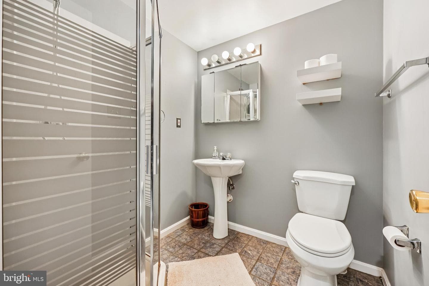 13626 Deerwater Drive #1-C photo 27
