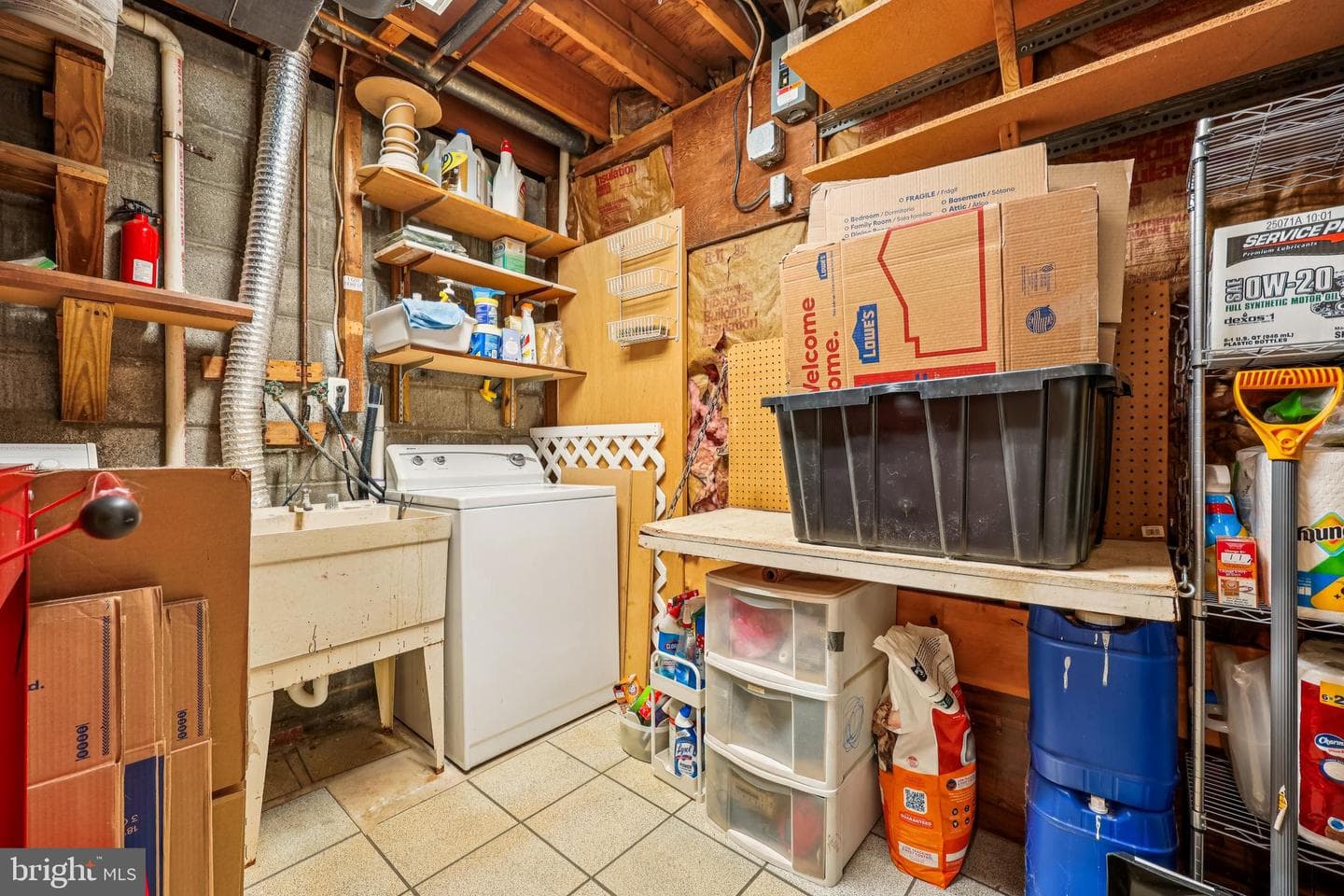 13626 Deerwater Drive #1-C photo 28