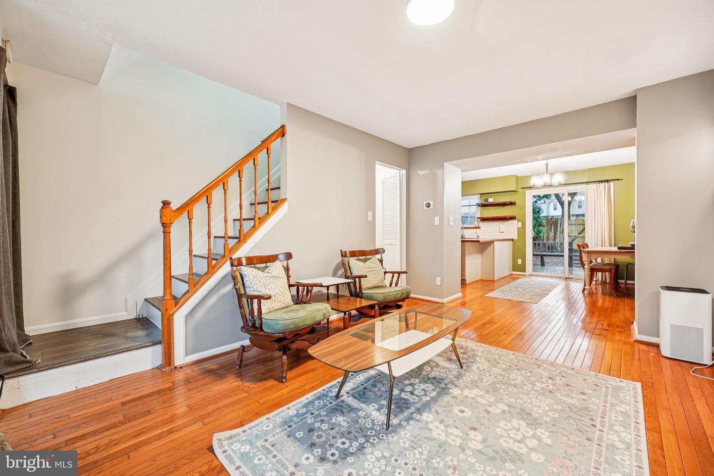 13626 Deerwater Drive #1-C photo 3