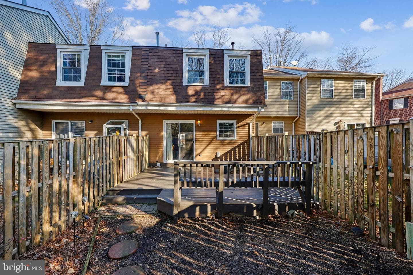 13626 Deerwater Drive #1-C photo 33