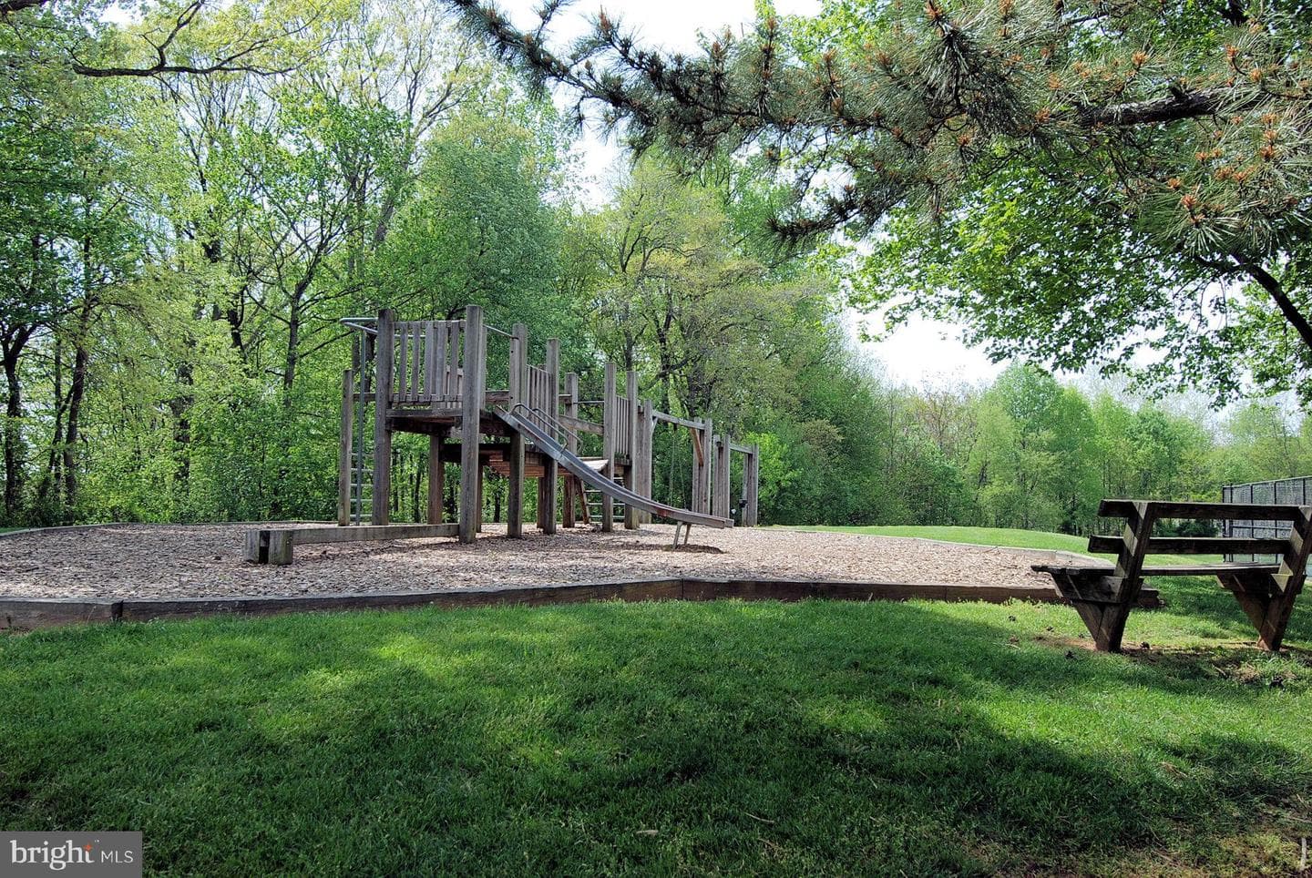 13626 Deerwater Drive #1-C photo 43