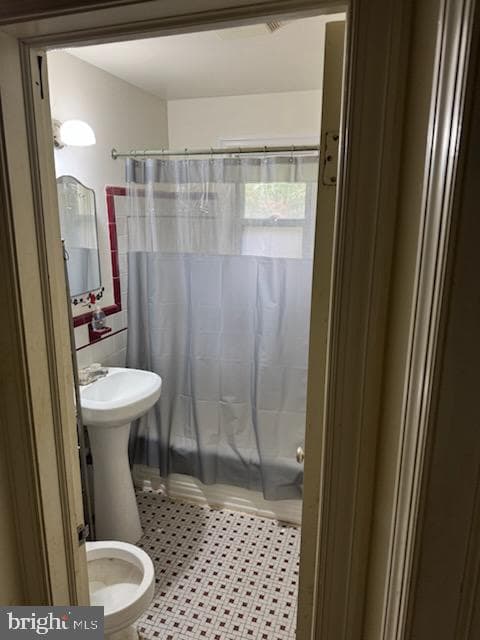 8917 Seneca Lane photo 4