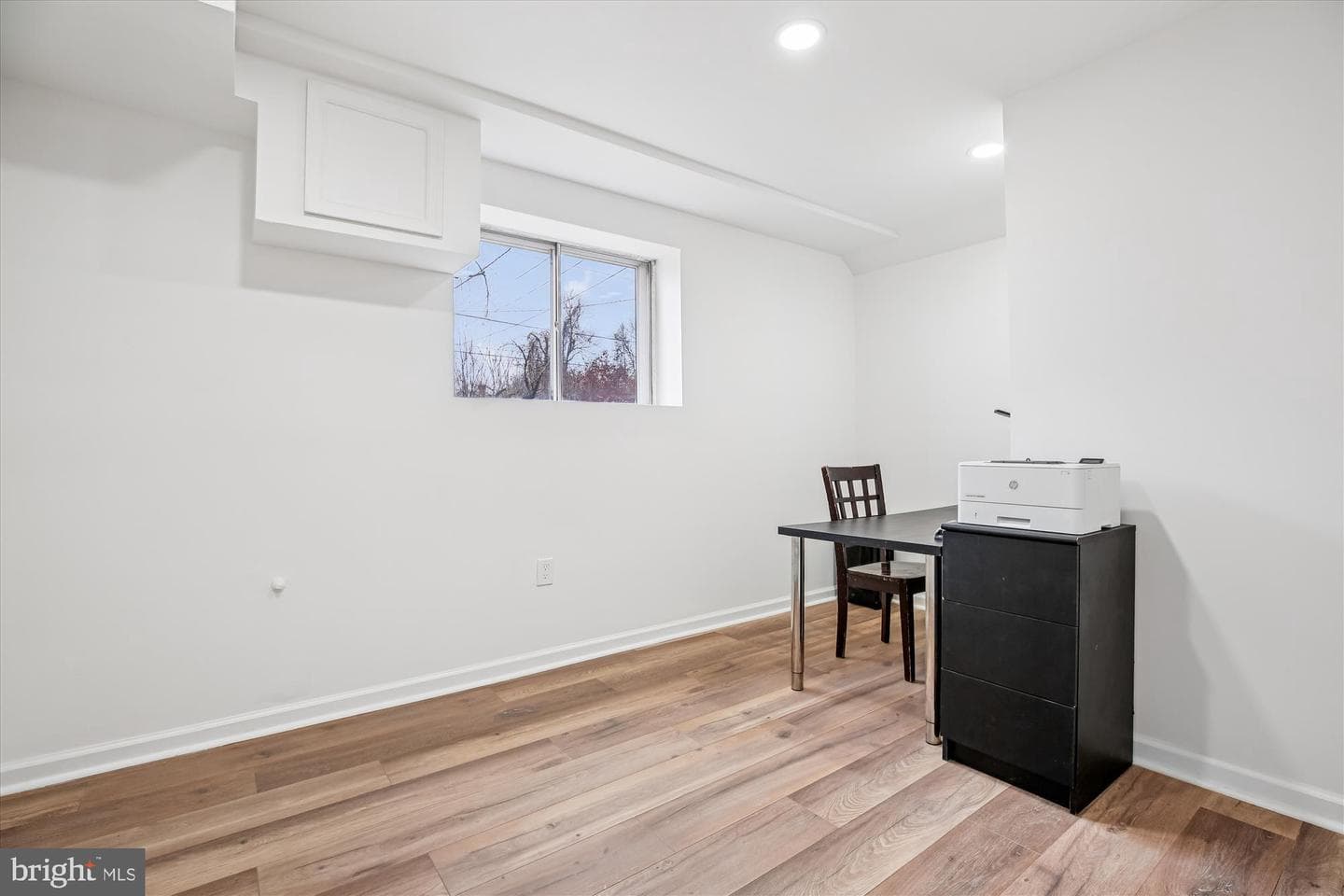 713 Horton Drive photo 31