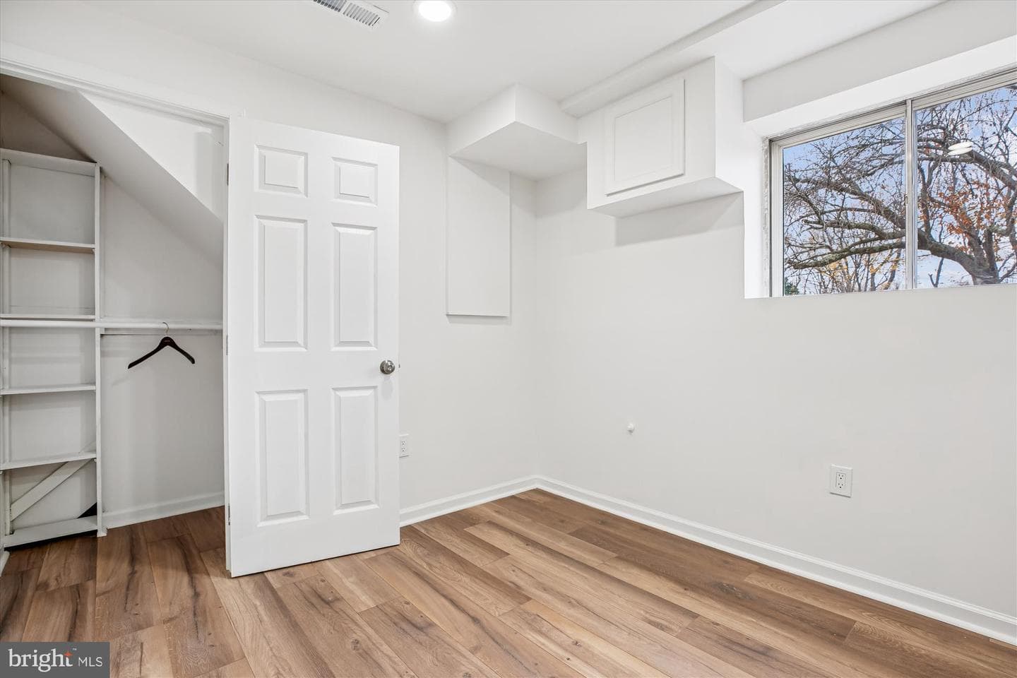 713 Horton Drive photo 32
