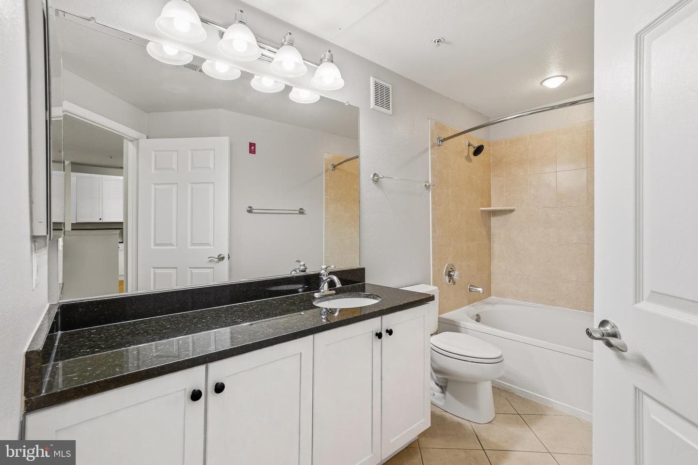 11800 Old Georgetown Road #1323 photo 15