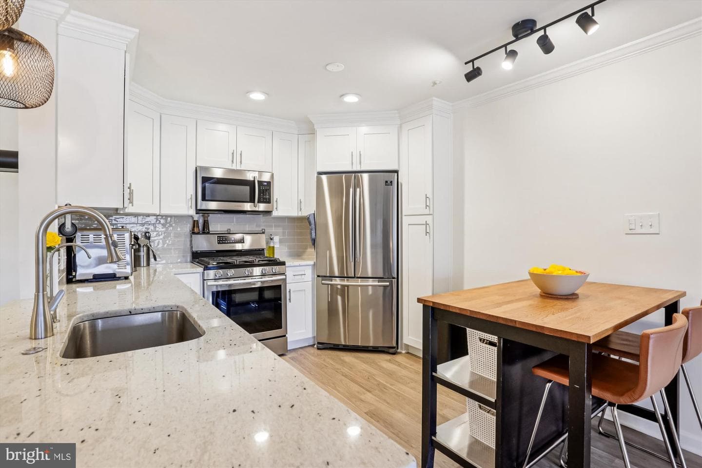 20406 Shore Harbour Drive #4-F photo 11