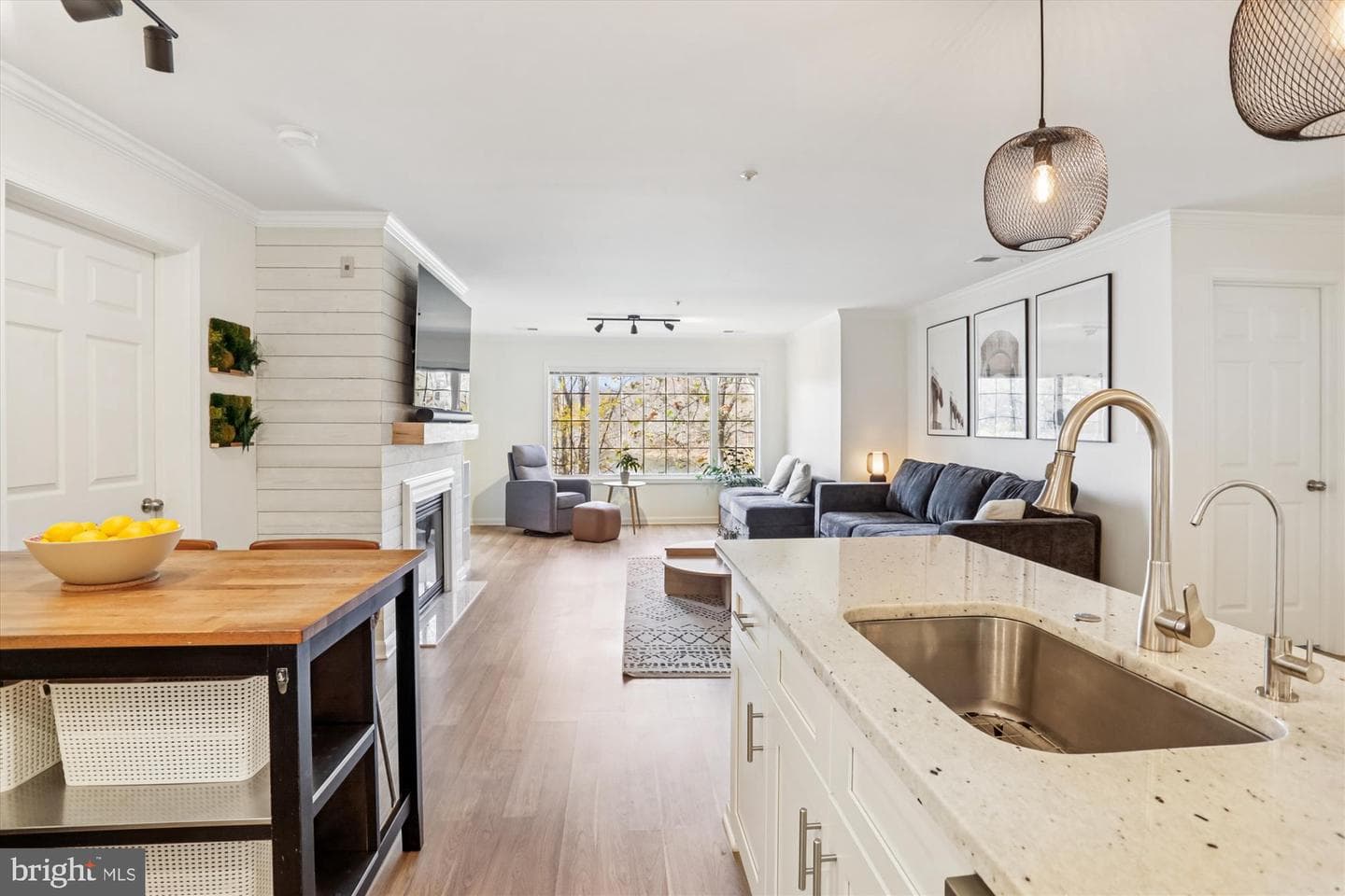 20406 Shore Harbour Drive #4-F photo 14