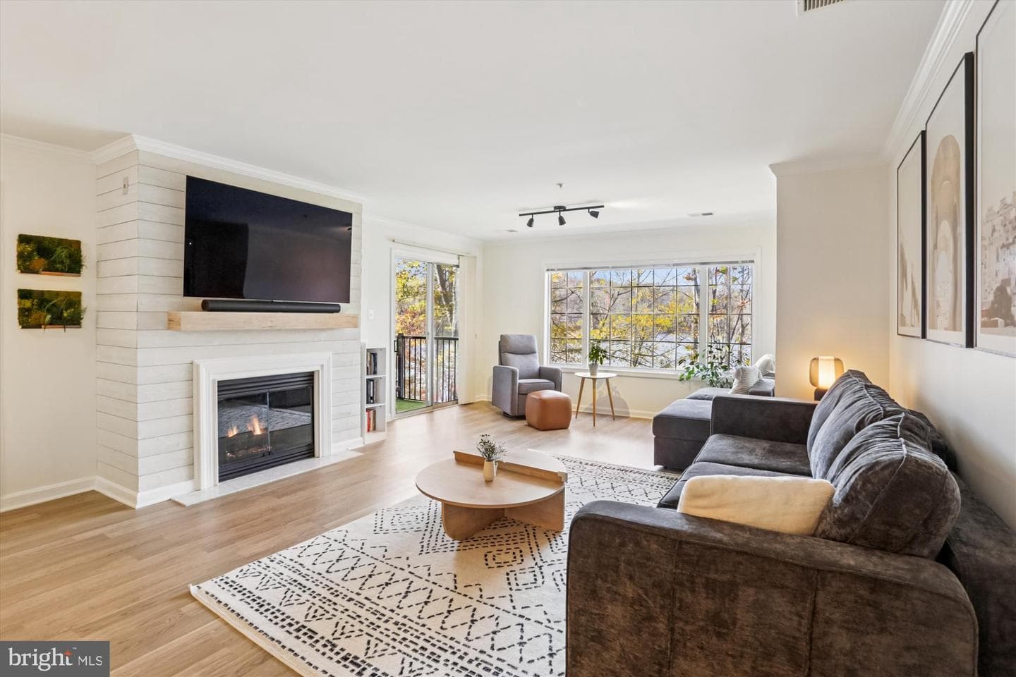 20406 Shore Harbour Drive #4-F photo 16