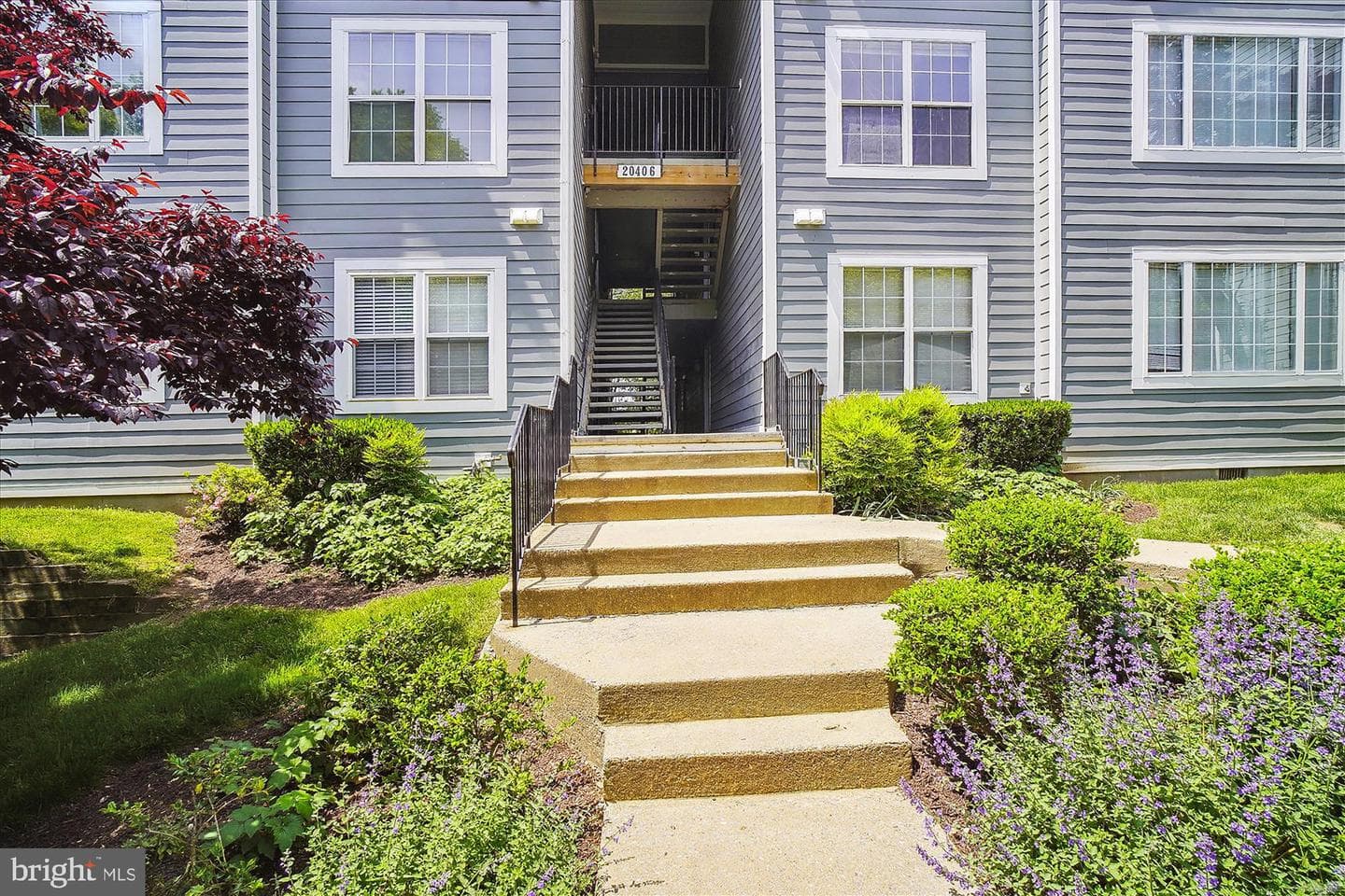20406 Shore Harbour Drive #4-F photo 40