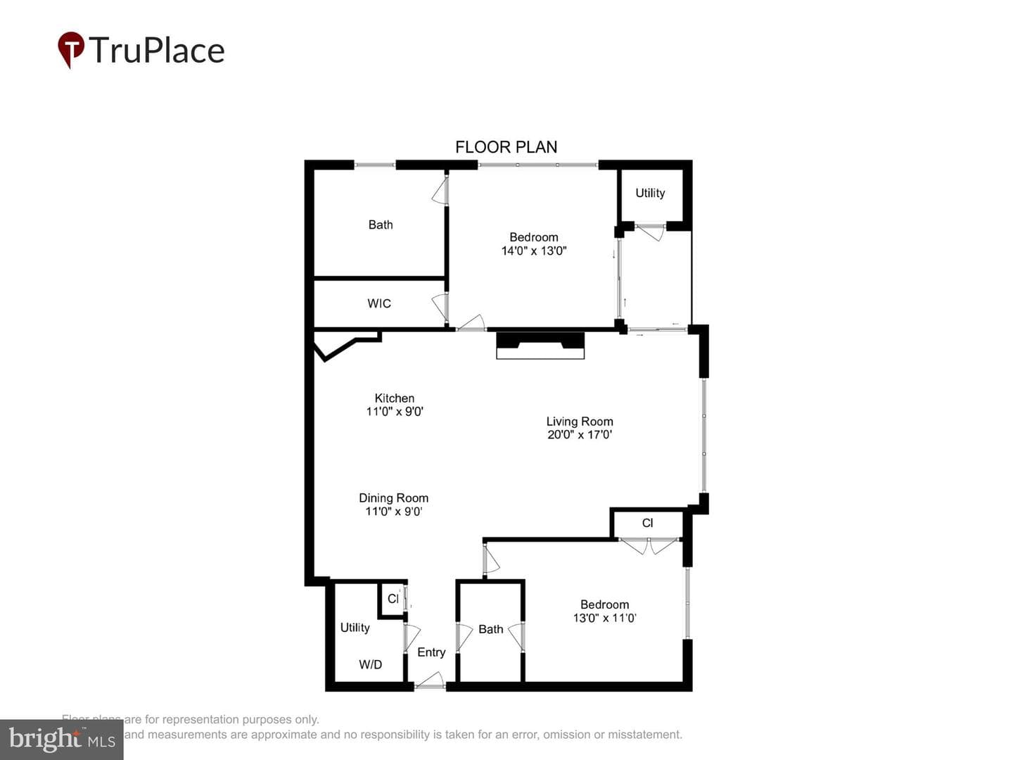 20406 Shore Harbour Drive #4-F photo 44