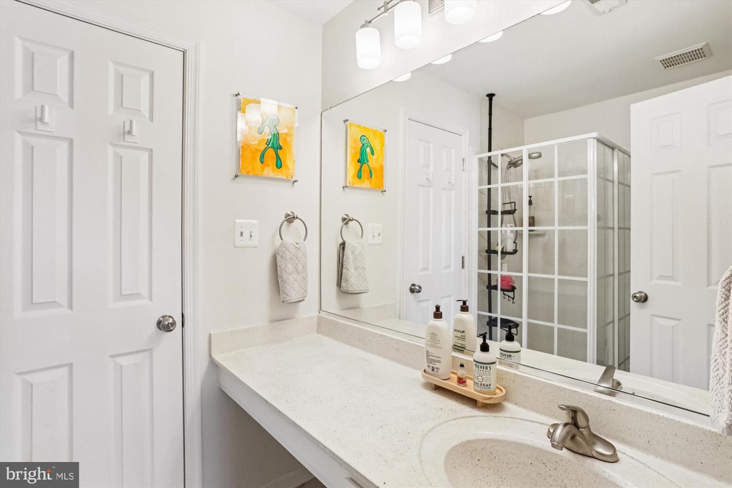 20406 Shore Harbour Drive #4-F photo 8