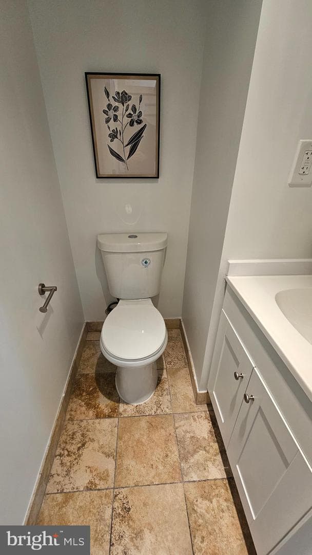 607 Suffield Drive photo 26