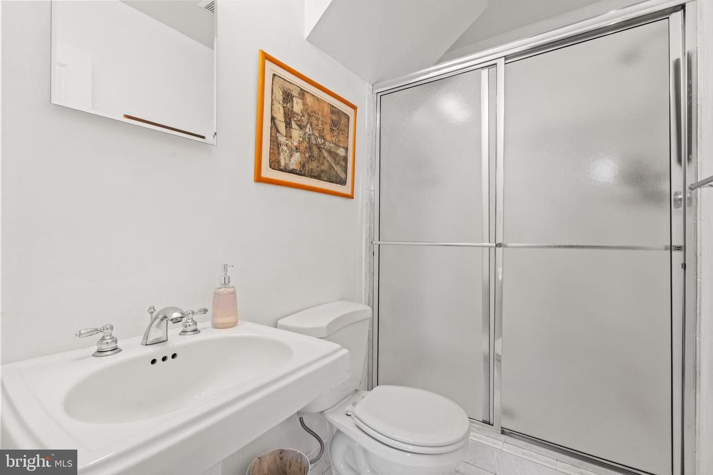 5612 Oak Place photo 15