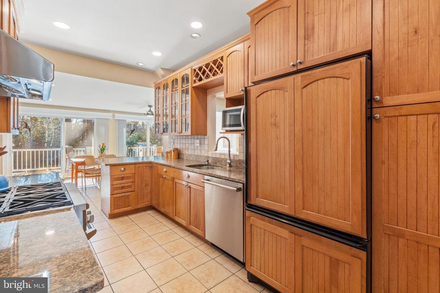 5612 Oak Place photo 21